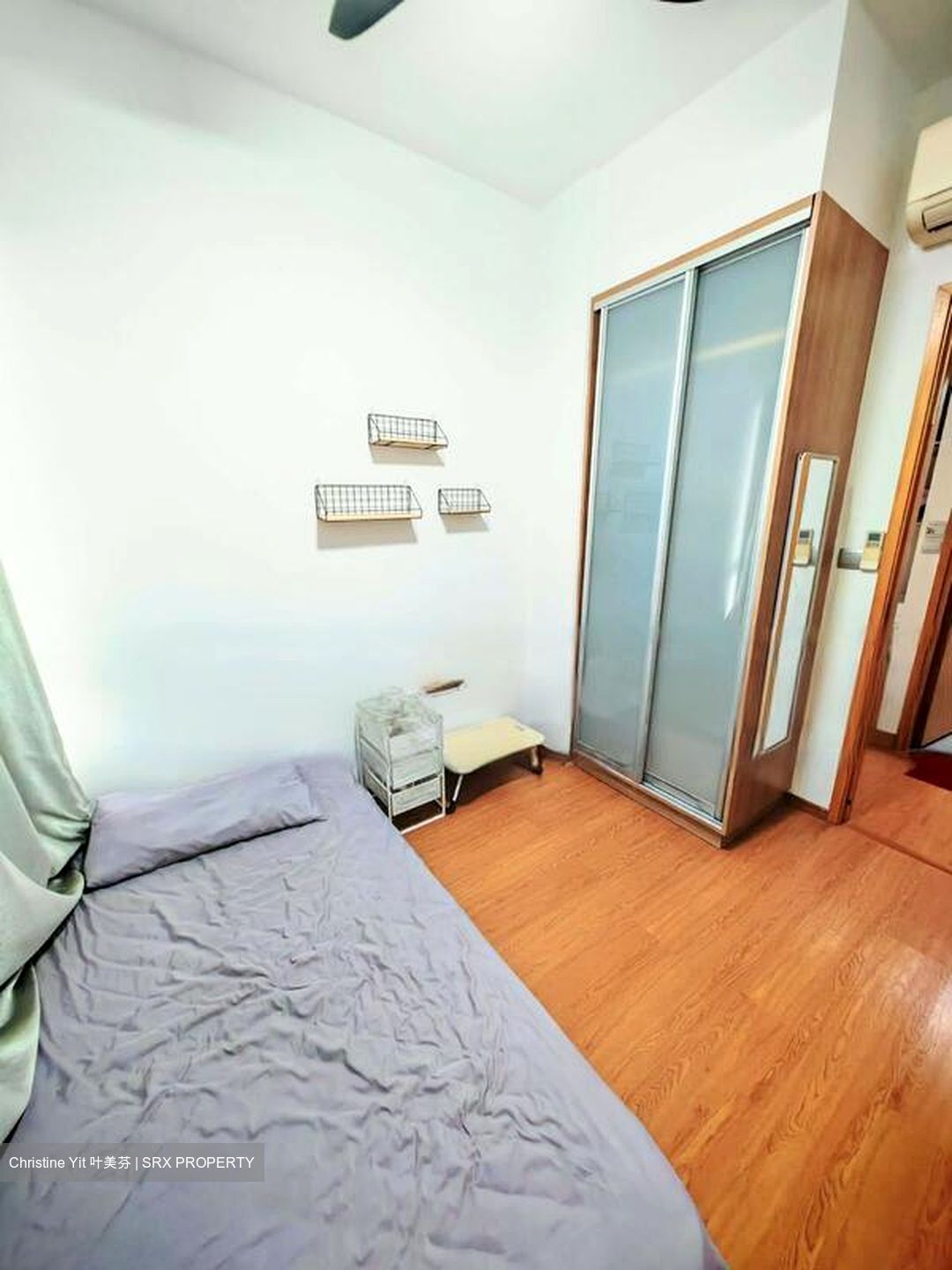 La Brisa (D14), Apartment #479679361